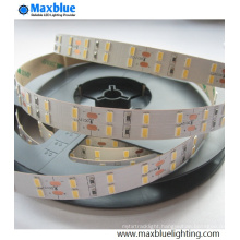 DC12V 120LEDs/M Samsung SMD5630 LED Strip